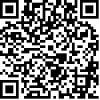 website qrcode