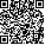 website qrcode